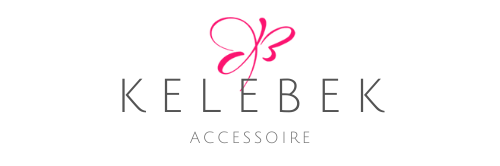 kelebekaksesuar.com